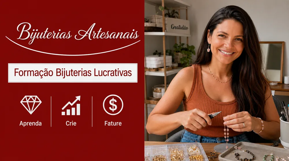 M1 — 365 Diálogos Organizados por Situação