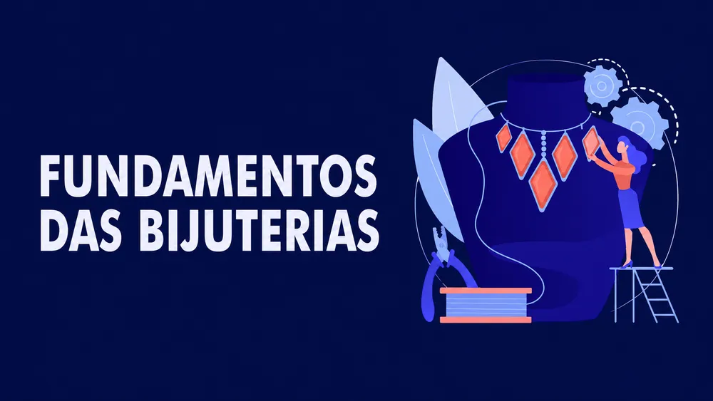 M2 — Conversações Reais em Vídeo