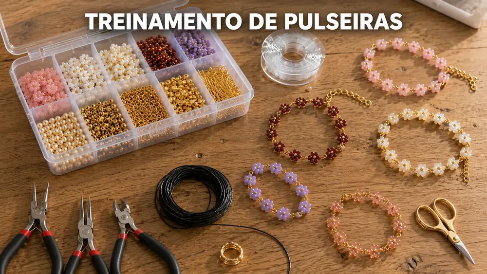 M4 — Acesso Vitalício + Atualizações Para Sempre